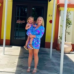 Meet your Posher, Kaitlin